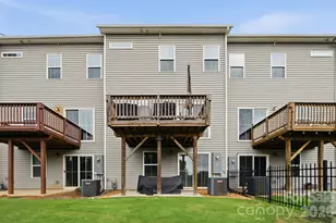 2543 Grantham Place Dr, Fort Mill, SC 29715 - Photo 40