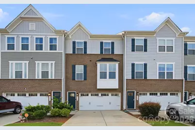 2543 Grantham Place Drive, Fort Mill, SC 29715 - Photo 1