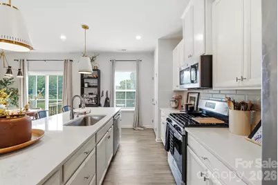 2543 Grantham Place Drive, Fort Mill, SC 29715 - Photo 12