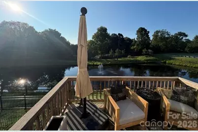 2543 Grantham Place Drive, Fort Mill, SC 29715 - Photo 38
