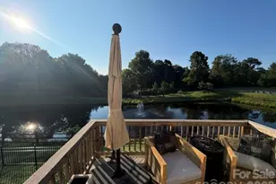 2543 Grantham Place Dr, Fort Mill, SC 29715 - Photo 38