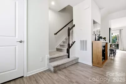 2543 Grantham Place Drive, Fort Mill, SC 29715 - Photo 20
