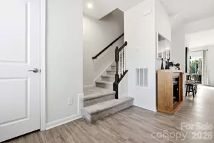 2543 Grantham Place Dr, Fort Mill, SC 29715 - Photo 20