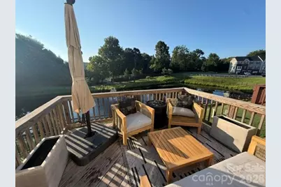 2543 Grantham Place Drive, Fort Mill, SC 29715 - Photo 36
