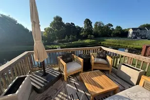 2543 Grantham Place Dr, Fort Mill, SC 29715 - Photo 36
