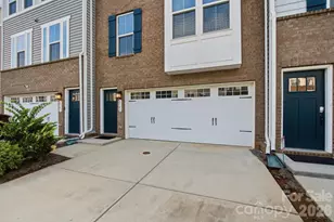 2543 Grantham Place Dr, Fort Mill, SC 29715 - Photo 34