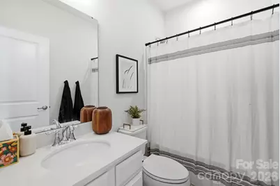 2543 Grantham Place Drive, Fort Mill, SC 29715 - Photo 30