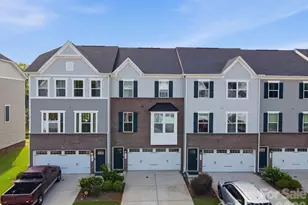 2543 Grantham Place Dr, Fort Mill, SC 29715 - Photo 2