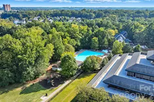 2543 Grantham Place Dr, Fort Mill, SC 29715 - Photo 44