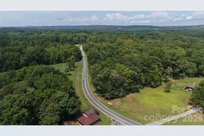 00 Webster Road, Stoneville, NC 27047 - Photo 10