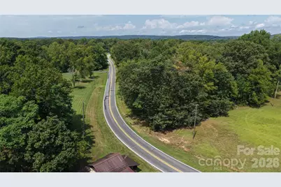 00 Webster Road, Stoneville, NC 27047 - Photo 12