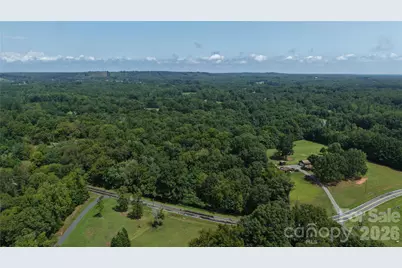00 Webster Road, Stoneville, NC 27047 - Photo 14