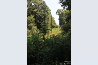 00 Webster Road, Stoneville, NC 27047 - Photo 8