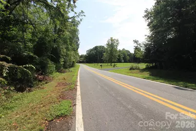 00 Webster Road, Stoneville, NC 27047 - Photo 6