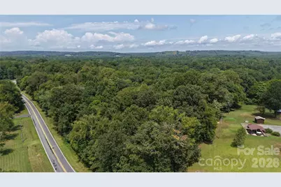 00 Webster Road, Stoneville, NC 27047 - Photo 16