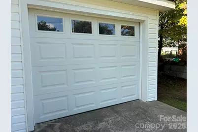 1008 Hopedale Drive, Lenoir, NC 28645 - Photo 2