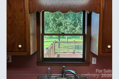 1008 Hopedale Drive, Lenoir, NC 28645 - Photo 8