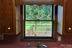 1008 Hopedale Dr, Lenoir, NC 28645 - Photo 8