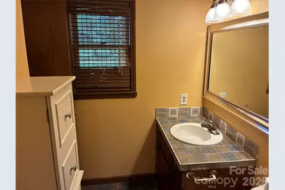 1008 Hopedale Drive, Lenoir, NC 28645 - Photo 12