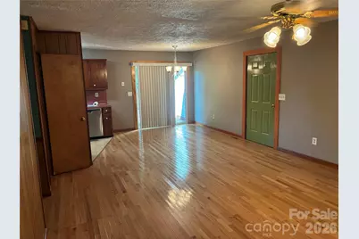 1008 Hopedale Drive, Lenoir, NC 28645 - Photo 10