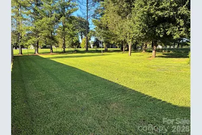1008 Hopedale Drive, Lenoir, NC 28645 - Photo 6