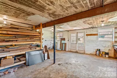 6714 W Nc 10 Highway, Vale, NC 28168 - Photo 44
