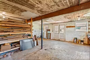6714 W Nc 10 Hwy, Vale, NC 28168 - Photo 44