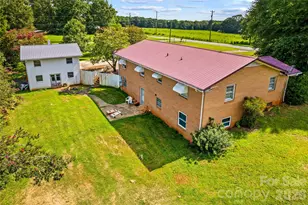 6714 W Nc 10 Hwy, Vale, NC 28168 - Photo 40