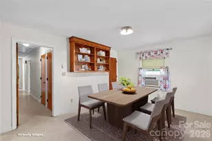 6714 W Nc 10 Hwy, Vale, NC 28168 - Photo 10
