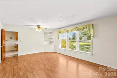 6714 W Nc 10 Highway, Vale, NC 28168 - Photo 6