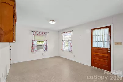 6714 W Nc 10 Highway, Vale, NC 28168 - Photo 12