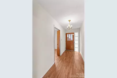 6714 W Nc 10 Highway, Vale, NC 28168 - Photo 4