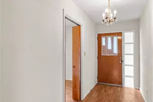 6714 W Nc 10 Hwy, Vale, NC 28168 - Photo 4