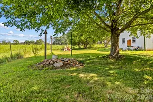 6714 W Nc 10 Hwy, Vale, NC 28168 - Photo 46