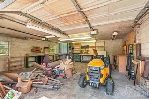 6714 W Nc 10 Hwy, Vale, NC 28168 - Photo 42