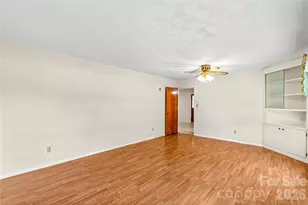 6714 W Nc 10 Hwy, Vale, NC 28168 - Photo 8