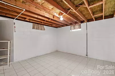 6714 W Nc 10 Highway, Vale, NC 28168 - Photo 36