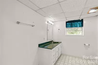 6714 W Nc 10 Highway, Vale, NC 28168 - Photo 34