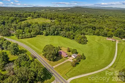 6714 W Nc 10 Highway, Vale, NC 28168 - Photo 48