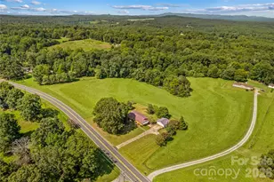 6714 W Nc 10 Hwy, Vale, NC 28168 - Photo 48