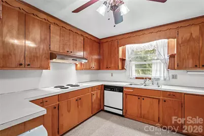 6714 W Nc 10 Highway, Vale, NC 28168 - Photo 16