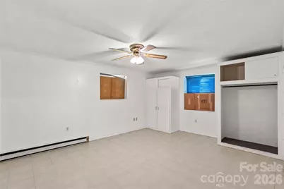 6714 W Nc 10 Highway, Vale, NC 28168 - Photo 32