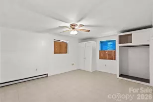 6714 W Nc 10 Hwy, Vale, NC 28168 - Photo 32