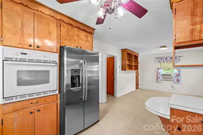 6714 W Nc 10 Highway, Vale, NC 28168 - Photo 18