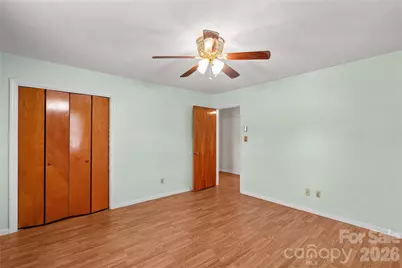 6714 W Nc 10 Highway, Vale, NC 28168 - Photo 28