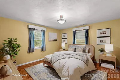 6714 W Nc 10 Highway, Vale, NC 28168 - Photo 20