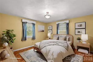 6714 W Nc 10 Hwy, Vale, NC 28168 - Photo 20