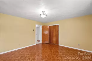 6714 W Nc 10 Hwy, Vale, NC 28168 - Photo 22