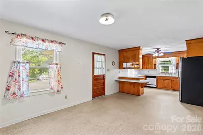 6714 W Nc 10 Highway, Vale, NC 28168 - Photo 14