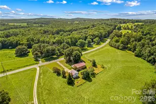 6714 W Nc 10 Hwy, Vale, NC 28168 - Photo 1